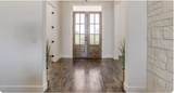 1143 Hayes Street - Photo 3