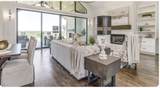 1143 Hayes Street - Photo 4
