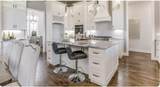 1143 Hayes Street - Photo 6