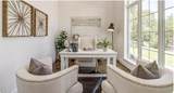 1143 Hayes Street - Photo 7