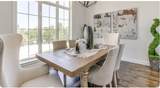 1143 Hayes Street - Photo 8