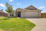 8911 Winfield Avenue - Photo 1