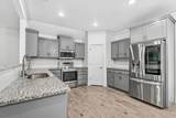 8911 Winfield Avenue - Photo 10