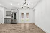 8911 Winfield Avenue - Photo 11