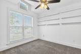 8911 Winfield Avenue - Photo 12