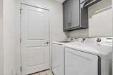 8911 Winfield Avenue - Photo 13