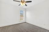 8911 Winfield Avenue - Photo 14