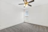 8911 Winfield Avenue - Photo 15