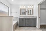 8911 Winfield Avenue - Photo 16