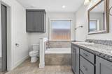 8911 Winfield Avenue - Photo 17