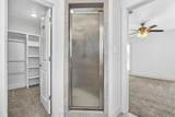 8911 Winfield Avenue - Photo 18