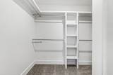 8911 Winfield Avenue - Photo 19