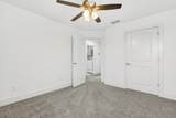 8911 Winfield Avenue - Photo 20