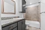 8911 Winfield Avenue - Photo 21