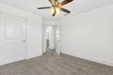 8911 Winfield Avenue - Photo 22
