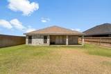 8911 Winfield Avenue - Photo 23