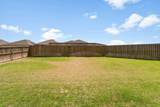 8911 Winfield Avenue - Photo 24