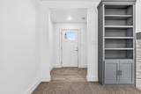 8911 Winfield Avenue - Photo 4