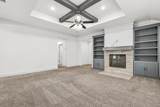 8911 Winfield Avenue - Photo 5