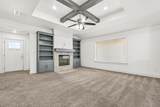 8911 Winfield Avenue - Photo 6