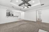 8911 Winfield Avenue - Photo 7