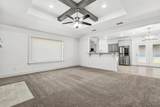 8911 Winfield Avenue - Photo 8