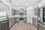 8911 Winfield Avenue - Photo 9