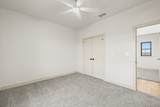 5603 County Road 6100 - Photo 10