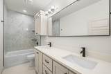 5603 County Road 6100 - Photo 11