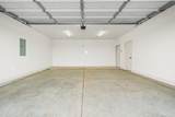 5603 County Road 6100 - Photo 12