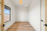 5603 County Road 6100 - Photo 13