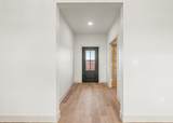 5603 County Road 6100 - Photo 14