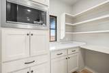 5603 County Road 6100 - Photo 15