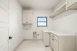 5603 County Road 6100 - Photo 16