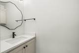 5603 County Road 6100 - Photo 17