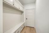 5603 County Road 6100 - Photo 18