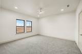 5603 County Road 6100 - Photo 19
