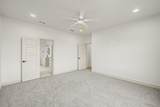 5603 County Road 6100 - Photo 20