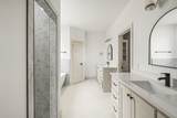 5603 County Road 6100 - Photo 21