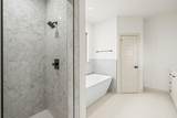 5603 County Road 6100 - Photo 23