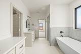 5603 County Road 6100 - Photo 25