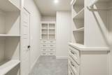 5603 County Road 6100 - Photo 28