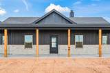 5603 County Road 6100 - Photo 3