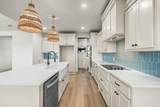 5603 County Road 6100 - Photo 30