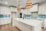 5603 County Road 6100 - Photo 31