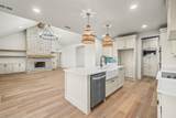 5603 County Road 6100 - Photo 32