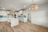 5603 County Road 6100 - Photo 33
