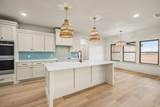 5603 County Road 6100 - Photo 35