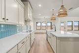 5603 County Road 6100 - Photo 37