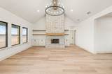 5603 County Road 6100 - Photo 38